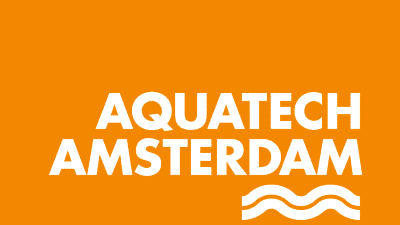 standbouw aquatech rai amsterdam