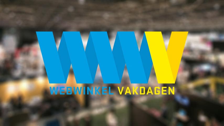 standbouw webwinkelvakdagen jaarbeurs utrecht
