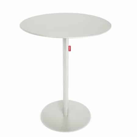 Fatboy ronde statafel