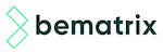 beMatrix logo